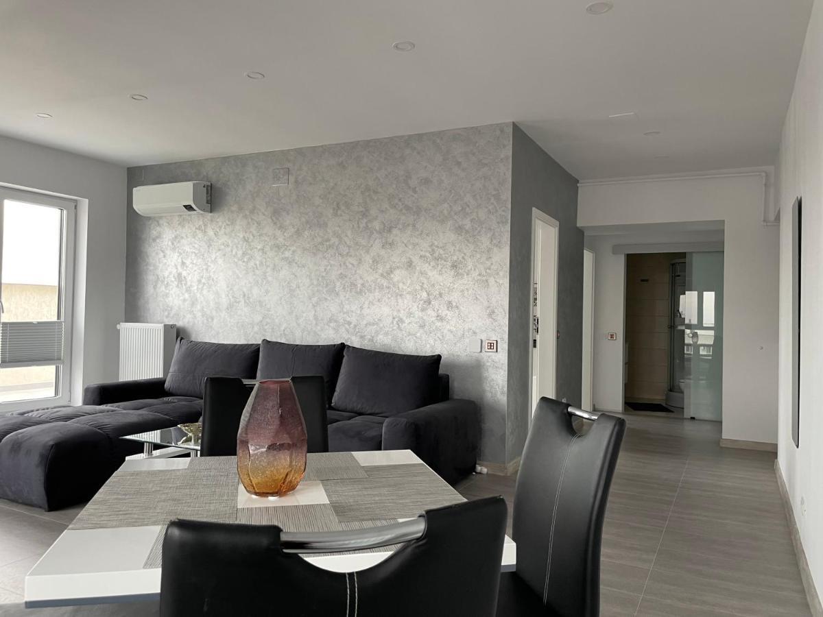 公寓 Unique Penthouse Lakeview W19 *