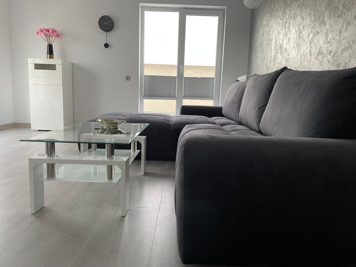 Unique Penthouse Lakeview W19 Appartement *